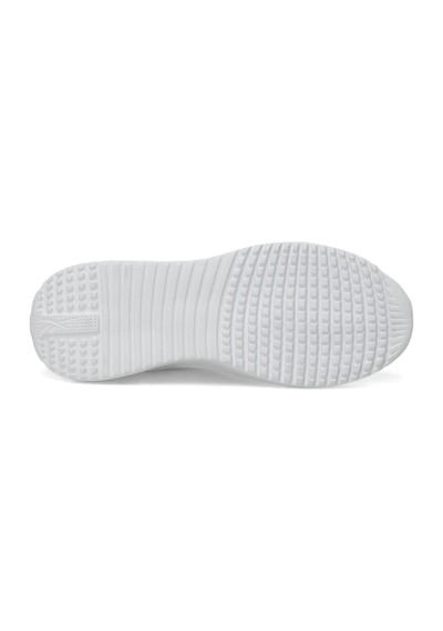 Reebok Speed Reflect 2.1 Beyaz Kadın Koşu Ayakkabısı 000000000101563438 Beyaz