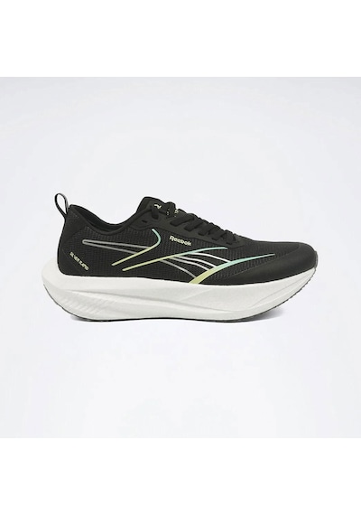 Reebok Silver Rapid Erkek Günlük Spor Ayakkabı C-reb156530e10001 Siyah