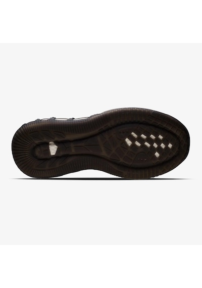 Lescon Eterıum 3 Unisex Aırfoam Spor Ayakkabı 001