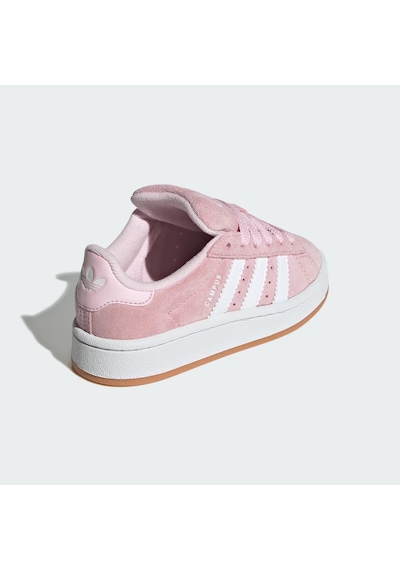 Adidas Campus 00s C Çocuk Sneaker Clpınk/ftwwht/gum2