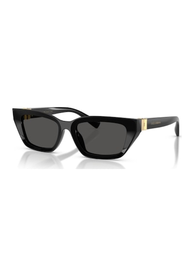Dolce Gabbana 0dg4532 - 501/87 - 53 Nc6 Kadın Güneş Gözlüğü 8056262831366 Diğer