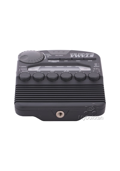 Tama Rw105 Davulcu Metronomu