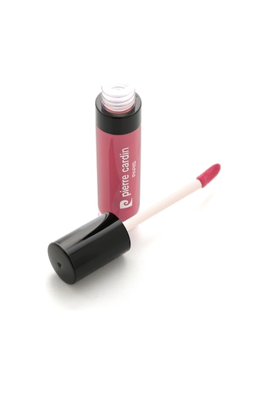 Pierre Cardin Staylong Lipcolor Kissproof Uzun Süre Kalıcı Lipgloss 354 Şeftali