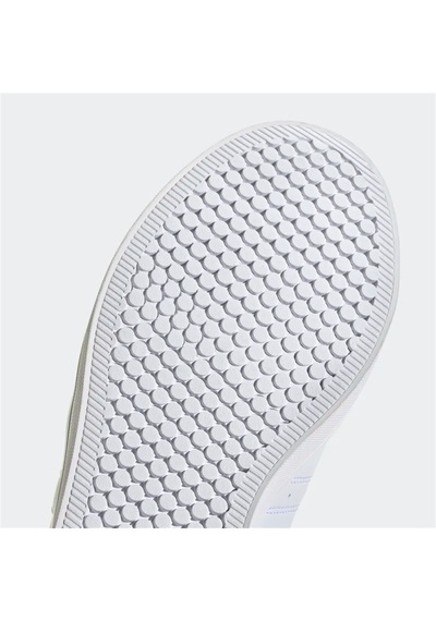 Adidas VS Pace 2.0 Erkek Spor Ayakkabı HP6012