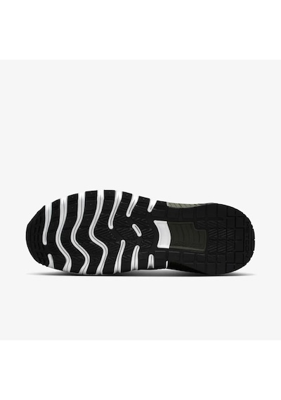 Nike Free Metcon 6 Fj7127-202 Pasha Giyim Çok Renkli