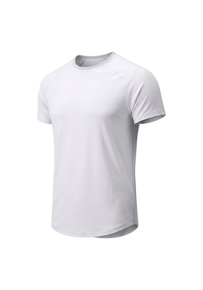 Genius Store 3'lü Paket Erkek Spor Tişört Pamuklu Esnek Günlük Kullanıma Uygun Premium Rahat Kalıpt-shirt Siyah-beyaz-gri