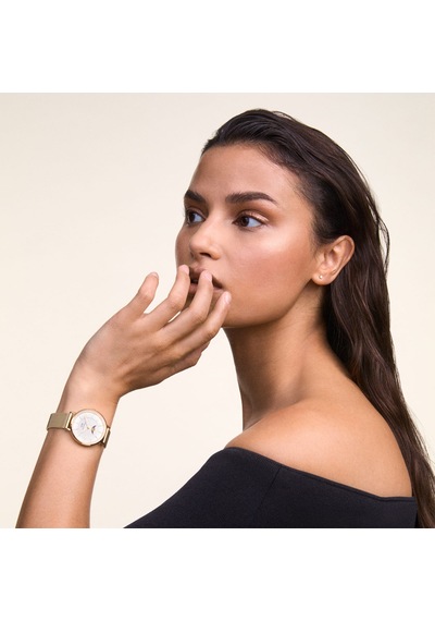 Daniel Wellington Dw00600771 Kadın Kol Saati Diğer
