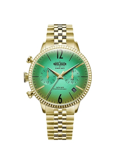 Welder Moody 38 mm WWRC654 Kadın Kol Saati