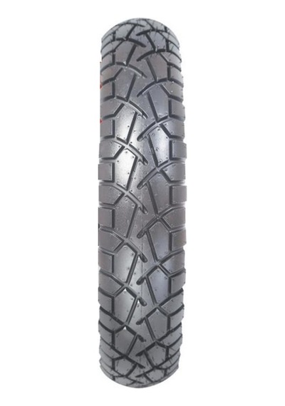 Servis 90 / 90 / 12 Tl Spacy Alfa Ritmica 12 Jant Ön Lastik