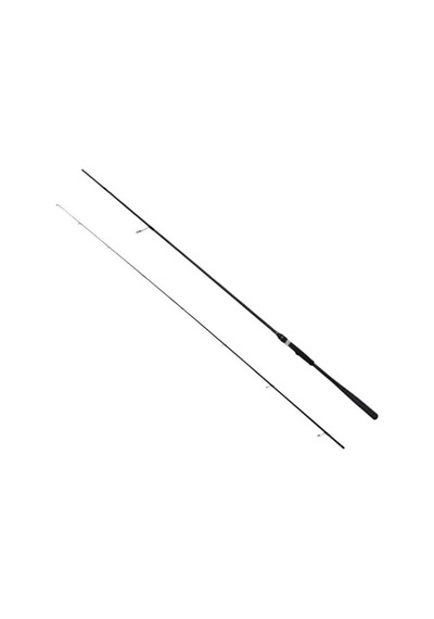 270 Cm Olta Kamışı - 10-30 Gr Arası Kullanım Ağırlığı