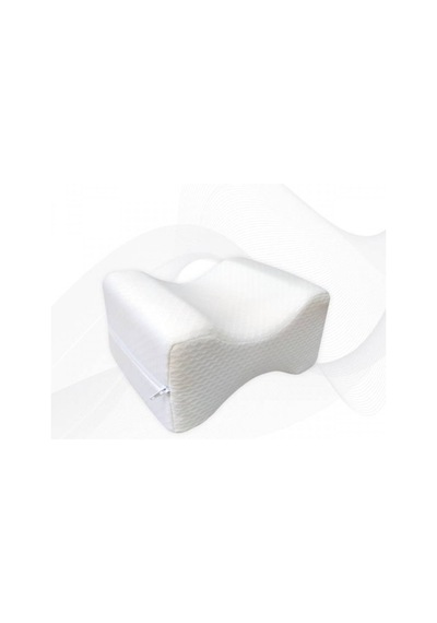 Case Vd1002 Bacak Arası Yastık Ortopedik Pozisyon Yastığı