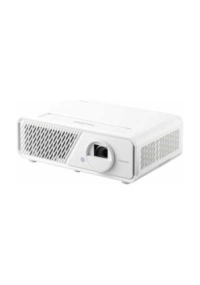 VIEWSONIC X1 3100 LED LUMEN FULL HD WI-FI / BLUETOOTH HARMAN KARD
