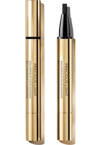 Guerlain Parure Gold Precious Light - Kapatıcı 1.5 Natural Beige Diğer