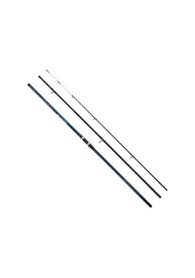 Alivio Bx-g Surf T 4,25m 225g 3 Parça Surf Kamış