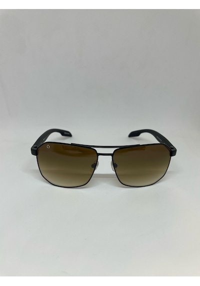 Captaın Brooks 2103 C5 Siyah