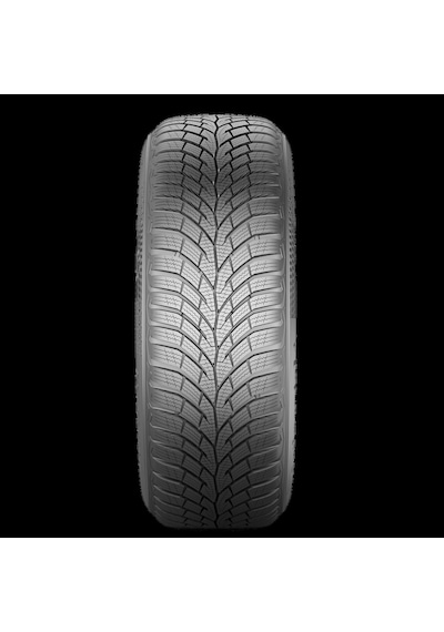Continental 185/65R14 86T TS870 Kış Lastiği - 2025
