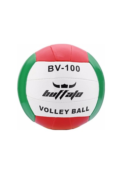 Sportica Bv100 Voleybol Topu