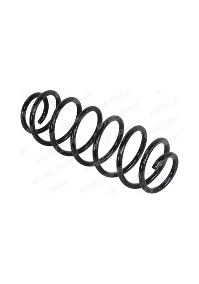 Otozone Arka Helezon Yayı Fiesta V 2002-2008 Otozone Hya3006 2s615b692ae-1142853-2s615560ae