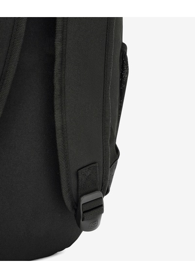 Skechers U Bag Backpack Bag Unisex Sırt Çanta - Siyah SKCH7680-BLK