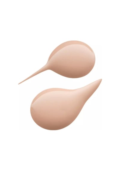Catrice Nemlendirici Fondöten Doğal Mat Bitiş Orta Kapatıcılık 30 Ml 010 Pudra 010 - Soğuk Kaşmir