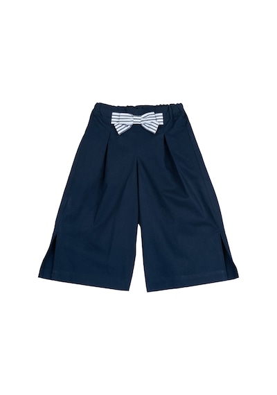 Chicco Pantalon 09011805000000 000088 Dark Blue Koyu Mavi