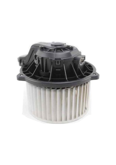 Bosch F00s3b2542 Hyundaı İ20 Kalorıfer Motoru 97126-c8000