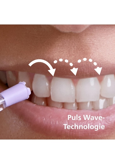 Philips Sonicare Kablosuz Power Flosser Ağız Sulama Cihazı Ve Diamondclean 9000 Elektrikli Diş Fırçası - Temiz Dişler, Temiz Diş Etleri Ve Plak Temizleme, Siyah Model Hx3886/43 Philips Sonicare Kablosuz Power Flosser Ağız Sulama Cihazı Ve Diamondclean 9000 Elektrikli Diş Fırçası - Temiz Dişler, Temiz Diş Etleri Ve Plak Temizleme, Siyah Model Hx3886/43