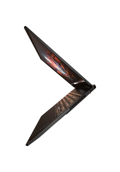 HP Omen Slim 16-AN0012NT CD7J6EAHMF8 Ultra 9-285H 40 GB 4 TB 8 GB RTX5070 16" Freedos Dizüstü Bilgisayar