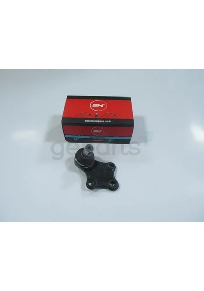 Alt Rotil Sağ / Sol Aynı Adet 18mm Hidrolik Sh Peugeot 306- Sd / Hatchback - 1997-2000