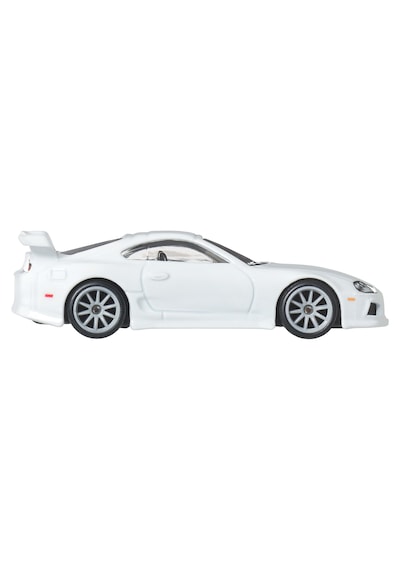 Hot Wheels® Fast & Furious Koleksiyon Paketi 2026 JMN13
