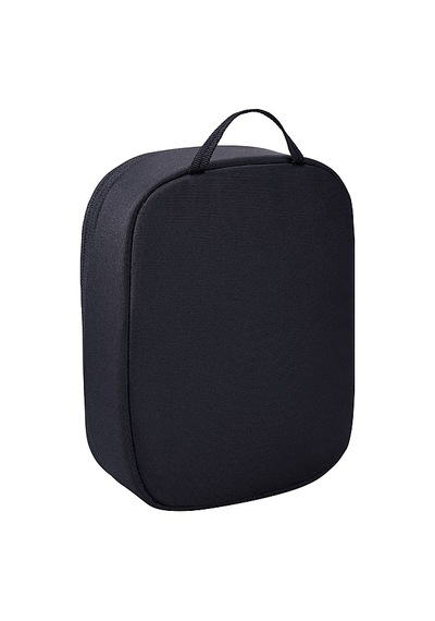 Thule Subterra Powershuttle Organizer Large Kişisel Bakım Çantası Siyah