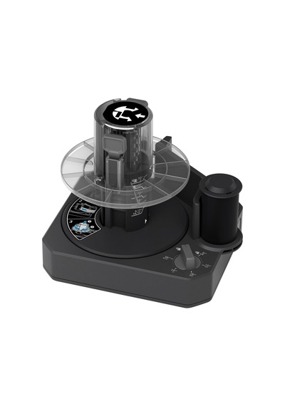 Labelworks Rewınder Lw-z5xx İçin