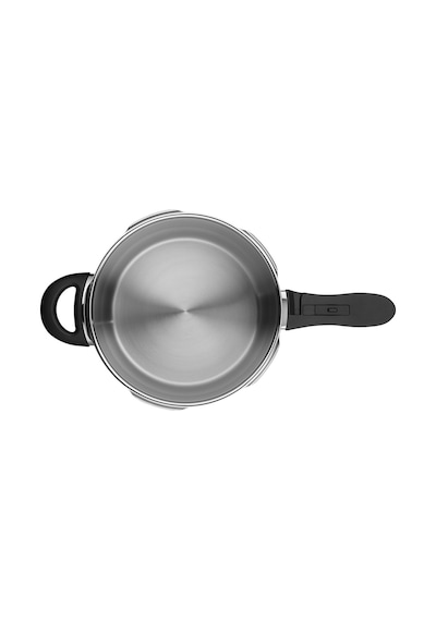Wmf 1512001176 Perfect Plus Düdüklü Tencere 6,5 Lt Gümüş