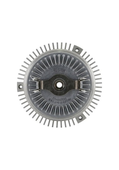 Fanex 1317860 Fan Termıgı Mercedes M103 M104 W201 W124 C124 A124 W126 A1032000422 -