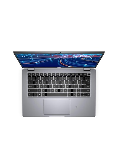 Dell Latitude 5420 i7-1185G7 16 GB 512 GB SSD 14" W11P FHD Dizüstü Bilgisayar