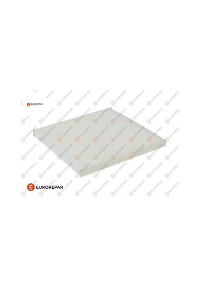 Erp Polen Filtresi Rio Iıı Ub Accent Iv Rb Eurorepar 971334l000