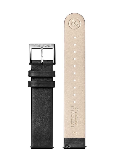 Mondaıne Evo2 Mse.35110.lbv Kol Saati Gümüş