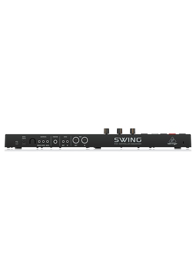Behringer Swıng 32 Tuş Usb Midi Klavye