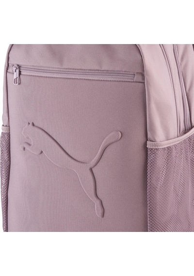 091153-11 Puma Buzz Backpack Sırt Çantası Mor 091153-11 Mor