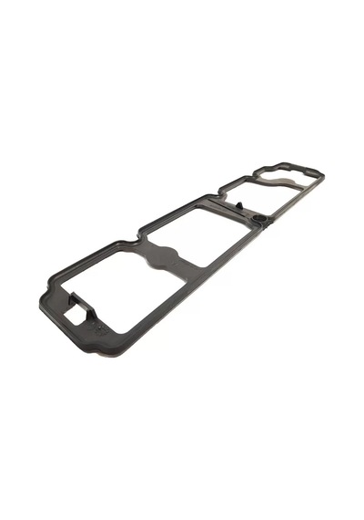 Psa Supap Üst Külbütör Kapak Conta 0249.g2 301307308 Berlingo Bipper C2c3c4c5 Ds3ds4 Nemo Partner Rifter