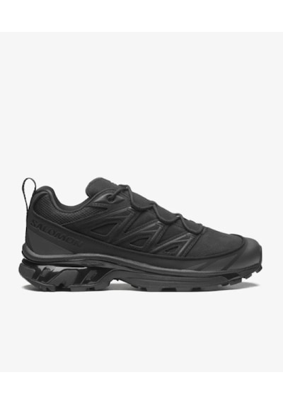 Salomon 475746 Xt-6 Expanse Ltr Erkek Spor Ayakkabı Siyah