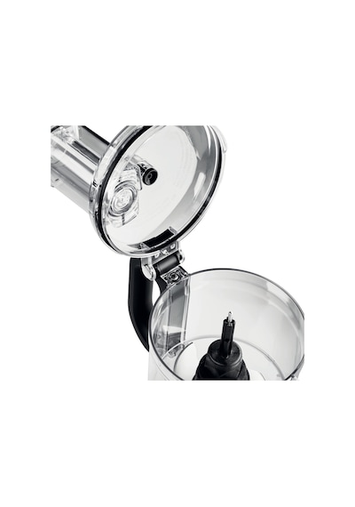 KitchenAid 5KFP0719EBM Mutfak Robotu