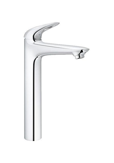 Grohe Eurostyle Tek Kumandalı Lavabo Bataryası XL-Boyut 23570003