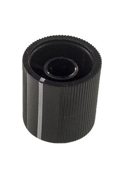 Ht1621M 17Mm Potansiyometre Düğmesi N11.2599