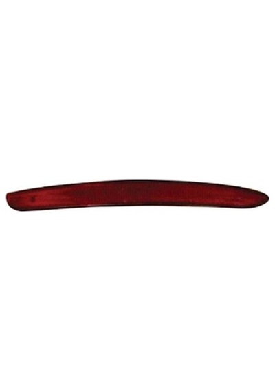 Gkl Reflektör Arka Tampon Sag Lınea 2013 Gkl 342989 51914330