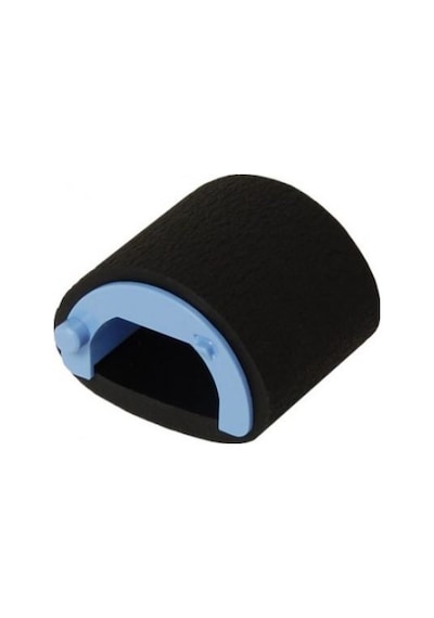 Hp P1102 Uyumlu Pickup Roller.Kağıt Çekici Lastik