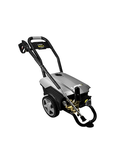 Lavor Bolt 1509 LP 150 Bar Soğuk Oto Yıkama Makinası 1510
