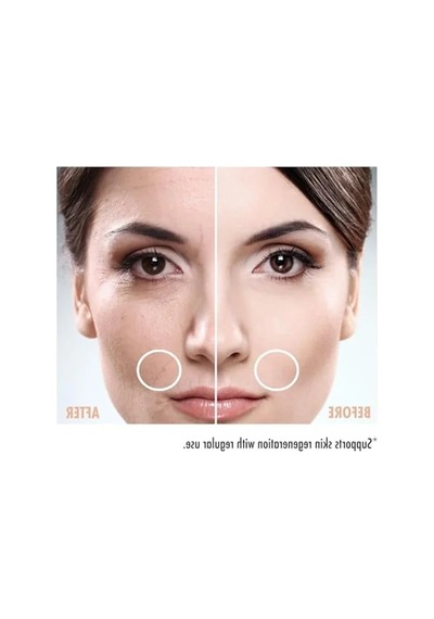 Retinol Serum, 30 Ml - Cilt Yenileyici Etkili