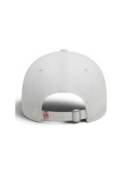 New Era Mlb Core Classıc 2 0 Uniseks Beyaz Şapka - Ne60235299