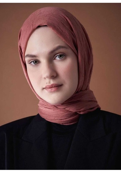 Bambu Kraş Eşarp Tesettür Giyim, Hafif, Rahat, Şık, Yüksek Kalite, Hijab, Scarf, Shawl Çok Renkli